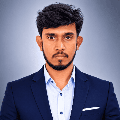 Ramkrit
